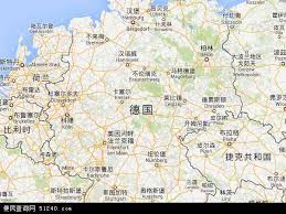 囗 (this character is used unofficially as a shorthand for 國 and 圍.) (also a variant of 日.) , , , , , , , ,. å¾·å›½åœ°å›¾ å¾·å›½å«æ˜Ÿåœ°å›¾ å¾·å›½é«˜æ¸…èˆªæ‹åœ°å›¾ ä¾¿æ°'æŸ¥è¯¢ç½'åœ°å›¾