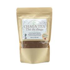 Jan 17, 2016 · traditional, general use chaga tea is easy to make. Chaga Mushroom Tea Inonotus Obliquus Laughing Lichen