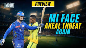 ESPNcricinfo