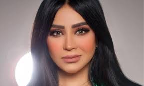 وكتبت لينا الهذلول شقيقة لجين في حسابها على تويتر أنها متواجدة في البيت حاليا بعد أن. ÙØ¬ÙÙ Ø¹ÙØ±Ø§Ù ØªØ¯Ø®Ù Ø¹Ø§ÙÙ Ø§ÙØªÙØ«ÙÙ ÙØ§Ø´ØªØ§ÙØ§Øª ØµØ­ÙÙØ© Ø¥ÙÙØªØ±ÙÙÙØ© Ø´Ø§ÙÙØ© ÙØ³ØªÙÙØ©