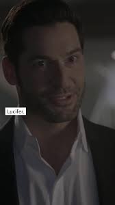 Jensen Ackles Tom Ellis