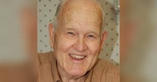 Obituary, Visitation & Funeral Information