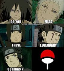 Yesssss Naruto Shippuden Anime Naruto Sasuke Sakura Anime Naruto
