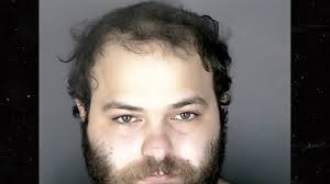 Slain CO Cop Eric Talley's Dad Says Son Was AR-15 Owner, Gun Rights Advocate