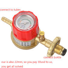 The malaysia gas regulator are versatile for home and commercial applications. Lpg 22mm Diameter Safety Gas Regulator Low Pressure Valve Gas Burner Gas Water Heater Parts Aliexpress