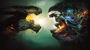 Tips And Tricks - Dragon Age Inquisition Guide - Ign