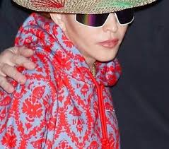 BAM Howard Gilman Opera House