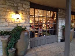 All Your Insurance Needs, 401 N Main St, Salado, TX 76571, US