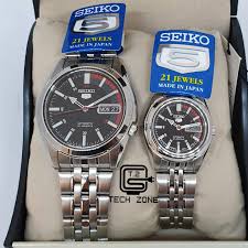 We did not find results for: The Techzone Tz Seiko 5 Automatic 21 Jewels Stainless Facebook