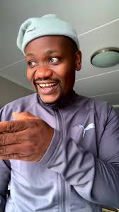 Clement Maosa (@clementmaosa)