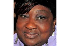 Cynthia James Obituary (2020)