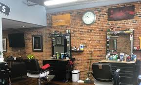 Maybe you would like to learn more about one of these? Top 15 Barbershops Near You In Exeter Nh Find The Best Barbershop For You