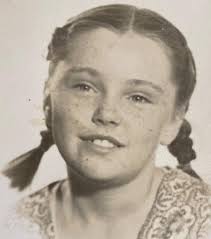 Helena Mitchell Obituary (2021)