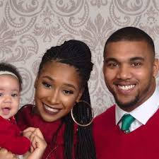 Fundraiser by Donovan Mazyck : FUNERAL COSTS FOR ANTHONY FRYE