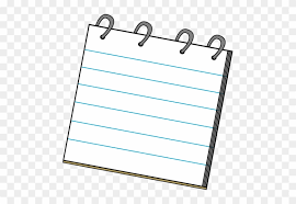 It was contended in this paper the south china sea debate can't be settled by discretion (bautista, 2009). Lined Paper Clipart Paper Free Transparent Png Clipart Images Download