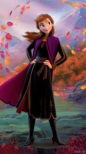 Frozen Disney Princess Frozen Frozen Disney Movie Disney Princess Pictures