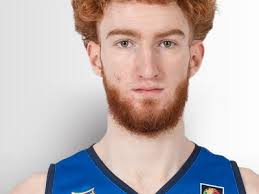 Olimpiadi Tokyo 2020