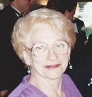 Lori Rosoff's Instagram, Twitter & Facebook