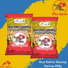 Information and translations of garing in the most comprehensive dictionary definitions resource on the web. Jual Dua Kelinci Kacang Garing 400 Gr Murah Juni 2021 Blibli