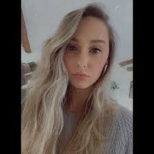 madison daugherty (mrf8991)