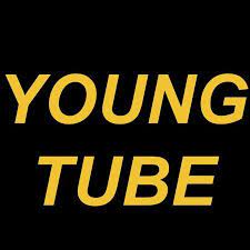 Youngtube.tw.