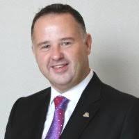 Frank Poon Email & Phone Number