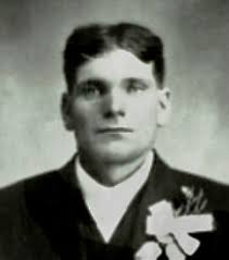 Charles Schenk (1880-1921)