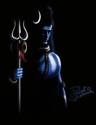 Best Collection Of Lord Shiva Wallpapers For Your Mobile Phone Lord Shiva Hd Wallpaper Lord Hanuman Wallpapers Shiva Lord Wallpapers