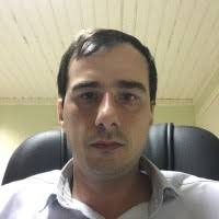 10+ "Marcel Ball" profiles