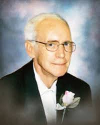 Clarence ''Ray'' Ashford Obituary July 30, 2016