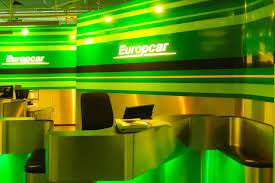 Compare europcar car rental deals, backed by our price match guarantee. Europcar