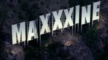 MaXXXine | Rotten Tomatoes