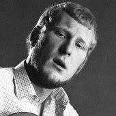 Jon Mark music, videos, stats, and photos