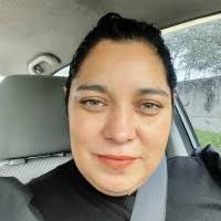 40+ perfiles de «Beatriz Saavedra»