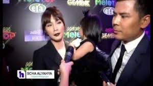 Her birthday, what she did before fame, her family life, fun trivia facts, popularity trivia. Lara Alana Meletop Youtube