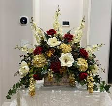 What's so funny about peace love and understanding. Flowers By Nahomi Home Facebook