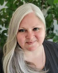 Alice Moses, Counselor, Arlington, MA, 02476