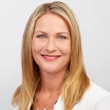 I recently had the pleasure of spending a few days in our Charlotte market  with our exceptional Southeast field team and vendors.