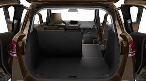 B Max Seat Animation Youtube