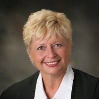 Dr. Paul Nolette named director of Les Aspin Center for Government