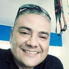 Cerrajería Juan C de Acha