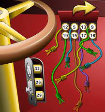 Pick departure path, we need to settle a tremendous number of challenges and released! Escape Titanic Apk Mod 1 7 5 Unlimited Money Crack Games Download Latest For Android Androidhappymod