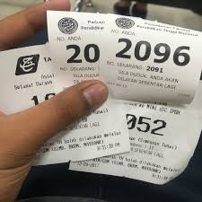 Lot 51, pusat transformasi bandar (utc), jalan dato' onn jaafar, ipoh, 30300, malaysia. Pejabat Ptptn Cawangan Utc Perak Office In Ipoh