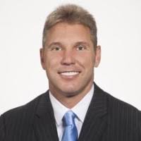 30+ "Todd Ccim" profiles