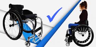 Would you help me with the wheelchair? Manuel Akulu Tekerlekli Sandalye Fiyatlari Firmalari