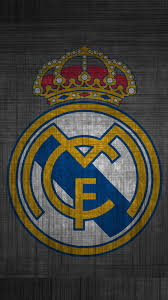 A collection of the top 17 real madrid 4k wallpapers and backgrounds available for download for free. Champions League Real Madrid Wallpaper Home Screen Olahraga