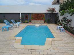 Alarme bosch de sirène, d'autres accessoires pour d'autres alarmes daitem, fabricant de la. Installation De Petite Piscine En Tunisie Modele Sabaa