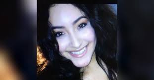 Hope Violet Guzman Obituary