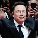 Edward H. Harte, Texas Newspaper Executive, Dies at 88