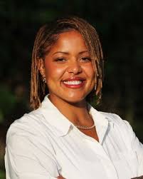 Find Christian Counseling Therapists and Psychologists in Elmore County